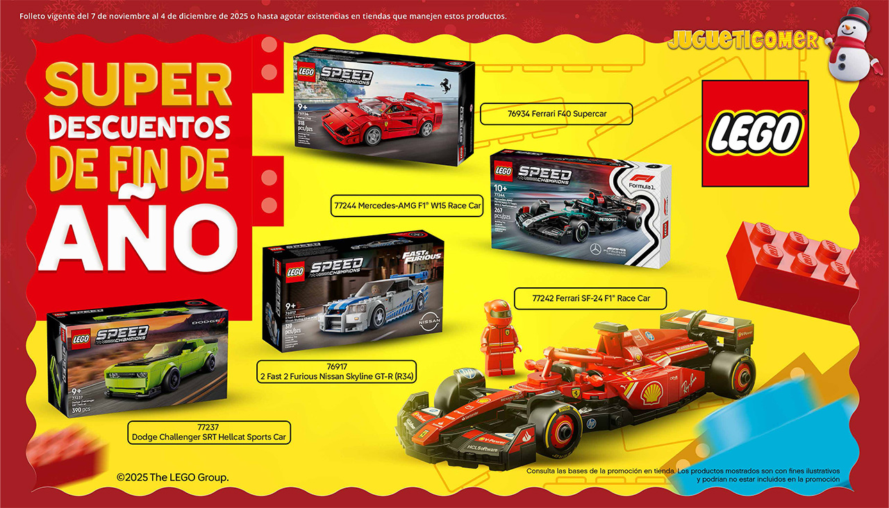 Folleto fresko Pagina 4